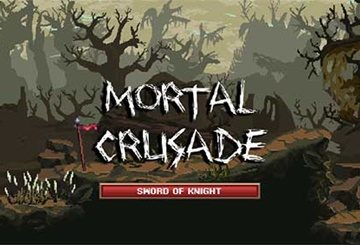 Mortal Crusade: Sword of Knight v2.4.2 Apk (Mod Menu) Download Mortal Crusade: Sword of Knight v2.4.2 Apk (Mod Menu)