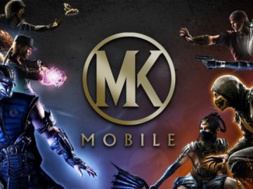 Download MORTAL KOMBAT v3.2.1 MOD APK – YETENEK MODIFICADO (Android) Download MORTAL KOMBAT v3.2.1 MOD APK – YETENEK MODIFICADO