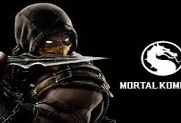 MORTAL KOMBAT v7.2.0 Apk Mod (Mod Menu) Download MORTAL KOMBAT v7.2.0 Apk Mod (Mod Menu)