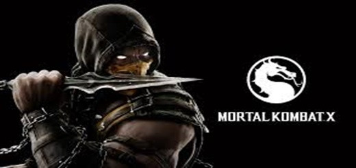 MORTAL KOMBAT v7.2.0 Apk Mod (Mod Menu)