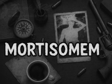 Download Mortisomem v1.0.16 FULL APK – VERSÃO COMPLETA (Android) Download Mortisomem v1.0.16 FULL APK – VERSÃO COMPLETA