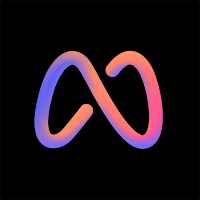 Download MoStory PRO MOD APK v3.1.3 (Stories Animados para seu Insta)