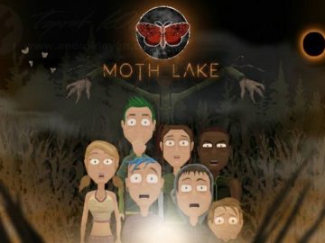 Download Moth Lake A Horror Story v1.1.45 MOD APK – DESBLOQUEADO (Android) Download Moth Lake A Horror Story v1.1.45 MOD APK – DESBLOQUEADO
