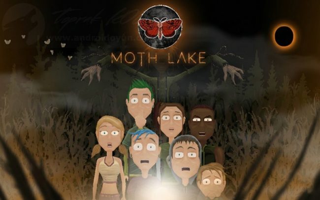 Download Moth Lake A Horror Story v1.1.45 MOD APK – DESBLOQUEADO