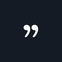 Download Motivation Premium MOD APK v5.7.0. (Desbloqueado)
