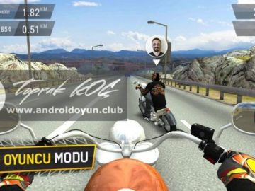 Download Moto Racing 3D v1.5.7 MOD APK – DINHEIRO INFINITO (Android) Download Moto Racing 3D v1.5.7 MOD APK – DINHEIRO INFINITO