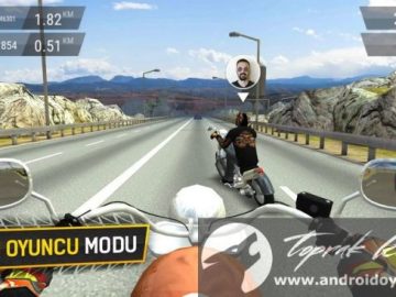 Download Moto Racing Multiplayer v1.5.5 MOD APK – DINHEIRO INFINITO (Android) Download Moto Racing Multiplayer v1.5.5 MOD APK – DINHEIRO INFINITO