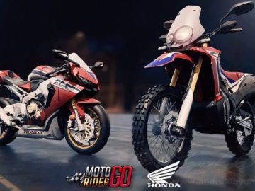Download Moto Rider GO Highway Traffic v1.90.1 MOD APK – DINHEIRO INFINITO (Android) Download Moto Rider GO Highway Traffic v1.90.1 MOD APK – DINHEIRO INFINITO