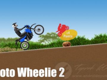 Download Moto Wheelie 2 v0.0.8 MOD APK – Motosiklet MODIFICADO (Android) Download Moto Wheelie 2 v0.0.8 MOD APK – Motosiklet MODIFICADO