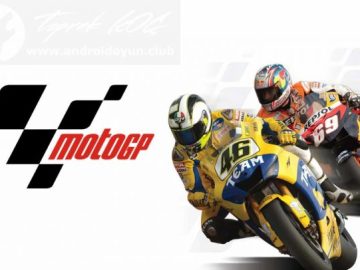 Download MotoGP v1.0 FULL APK – VERSÃO COMPLETA