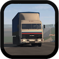 Download Motor Depot MOD APK v1.3772 (Dinheiro Infinito)
