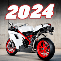 Download Motor Tour MOD APK v2.1.7 (Dinheiro Infinito)