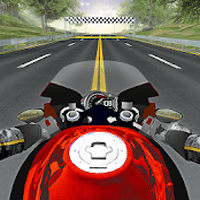 Download Motorcycle Racing Champion MOD APK v1.1.7 (Free Upgrade) (Android) Download Motorcycle Racing Champion MOD APK v1.1.7 (Free Upgrade)