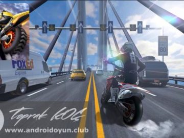 Download Motorcycle Rider v1.0.3106 MOD APK – MEGA MODIFICADO (Android) Download Motorcycle Rider v1.0.3106 MOD APK – MEGA MODIFICADO