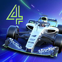 Download Motorsport Manager 4 MOD APK v2024.1.5 (Versão Completa)