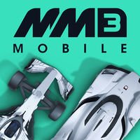Download Motorsport Manager Mobile 3 MOD APK v1.2.0 (Desbloqueado) (Android) Download Motorsport Manager Mobile 3 MOD APK v1.2.0 (Desbloqueado)