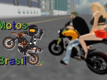 Download Motos Brasil v1.7 MOD APK [Money]