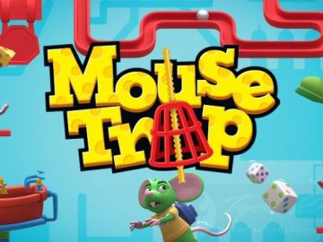Download Mouse Trap v1.0.8 MOD APK – Tüm DESBLOQUEADO (Android) Download Mouse Trap v1.0.8 MOD APK – Tüm DESBLOQUEADO