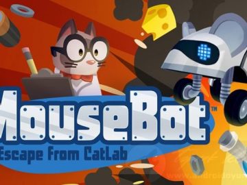 Download MouseBot v2026.02.26 MOD APK – DINHEIRO INFINITO (Android) Download MouseBot v2026.02.26 MOD APK – DINHEIRO INFINITO