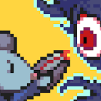 Download Mousebusters MOD APK v1.4.3 (Desbloqueado)