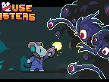 Download Mousebusters v1.0.4 MOD APK – DESBLOQUEADO (Android) Download Mousebusters v1.0.4 MOD APK – DESBLOQUEADO