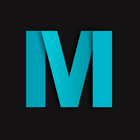 Download MovCine Plus MOD APK v5.0.8 (Sem Anúncios) (Android) Download MovCine Plus MOD APK v5.0.8 (Sem Anúncios)