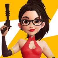 Download Mow Zombies v1.6.37 Apk (Mod Menu/Dinheiro Infinito/Vitória Fácil)