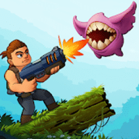 Download Mr Autofire MOD APK v4.7.1 (Damage) (Android) Download Mr Autofire MOD APK v4.7.1 (Damage)