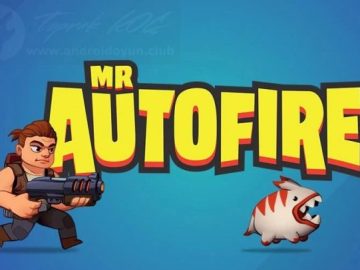 Download Mr Autofire v1.9.2 MOD APK – ELMAS MODIFICADO (Android) Download Mr Autofire v1.9.2 MOD APK – ELMAS MODIFICADO