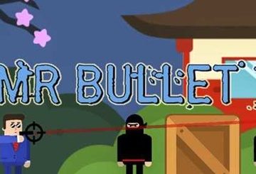 Mr Bullet v5.27 Apk Mod (Dinheiro Infinito) Download Mr Bullet v5.27 Apk Mod (Dinheiro Infinito)