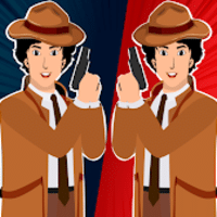 Download Mr Detective 2: Detective Games and Criminal Cases MOD APK v0.1.12 (Desbloqueado)