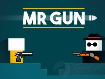 Download Mr Gun v1.6.0 MOD APK – MEGA MODIFICADO (Android) Download Mr Gun v1.6.0 MOD APK – MEGA MODIFICADO