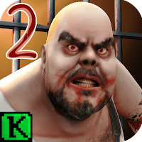 Download Mr. Meat 2: Fuga da Prisão MOD APK v1.1.2 (God Mod) (Android) Download Mr. Meat 2: Fuga da Prisão MOD APK v1.1.2 (God Mod)
