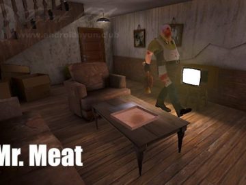 Download Mr Meat v2.0.1 MOD APK – CAN MODIFICADO (Android) Download Mr Meat v2.0.1 MOD APK – CAN MODIFICADO