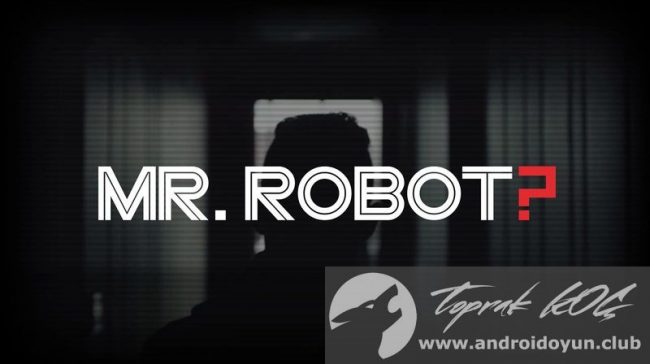 Download Mr. Robot:1.51exfiltrati0n.apk v1.0.3 FULL APK