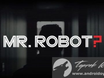 Download Mr. Robot:1.51exfiltrati0n.apk v1.0.3 FULL APK (Android) Download Mr. Robot:1.51exfiltrati0n.apk v1.0.3 FULL APK