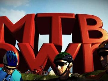 Download MTB DownHill: Multiplayer v1.0.20 MOD APK [Money]