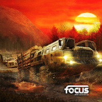 Download MudRunner MOD APK v1.5.28.0 (Premium/Desboqueado) (Android) Download MudRunner MOD APK v1.5.28.0 (Premium/Desboqueado)