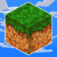 Download MultiCraft ― Build and Mine! MOD APK v1.20.0 (No ADS)