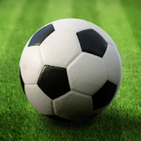 Download Mundial Football League MOD APK v1.9.9.5 (Compras Grátis/Desbloqueado)