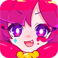 Download Muse Dash MOD APK v6.7.0 (Desbloqueado/Versão Completa)