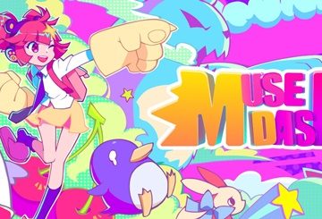 Muse Dash v1.7.0 Apk Mod + Obb (Desbloqueado/Versão Completa) Download Muse Dash v1.7.0 Apk Mod + Obb (Desbloqueado/Versão Completa)