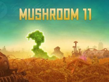 Download Mushroom 11 v1.13.23 FULL APK – VERSÃO COMPLETA