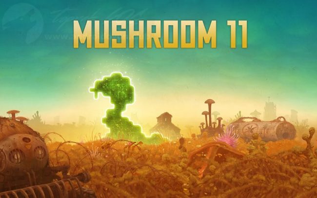 Download Mushroom 11 v1.13.23 FULL APK – VERSÃO COMPLETA