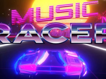 Download Music Racer v76 MOD APK [Dinheiro Infinito]