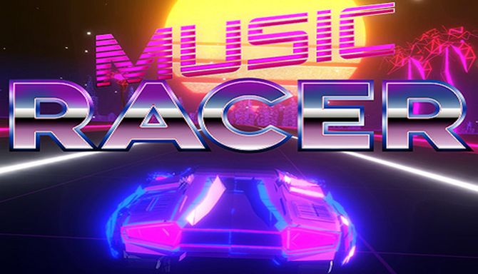 Download Music Racer v76 MOD APK [Dinheiro Infinito]