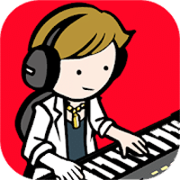 Download Musician Tycoon MOD APK v3.0 (Dinheiro Infinito)