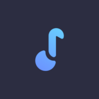 Download Musify MOD APK v10.4.0 (AOSP / Sem anúncios)