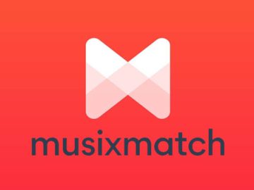 Download Musixmatch Premium v7.10.1 MOD APK [Tudo Desbloqueado]