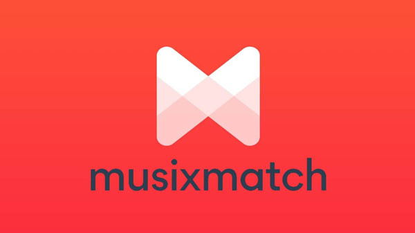 Download Musixmatch Premium v7.10.1 MOD APK [Tudo Desbloqueado]